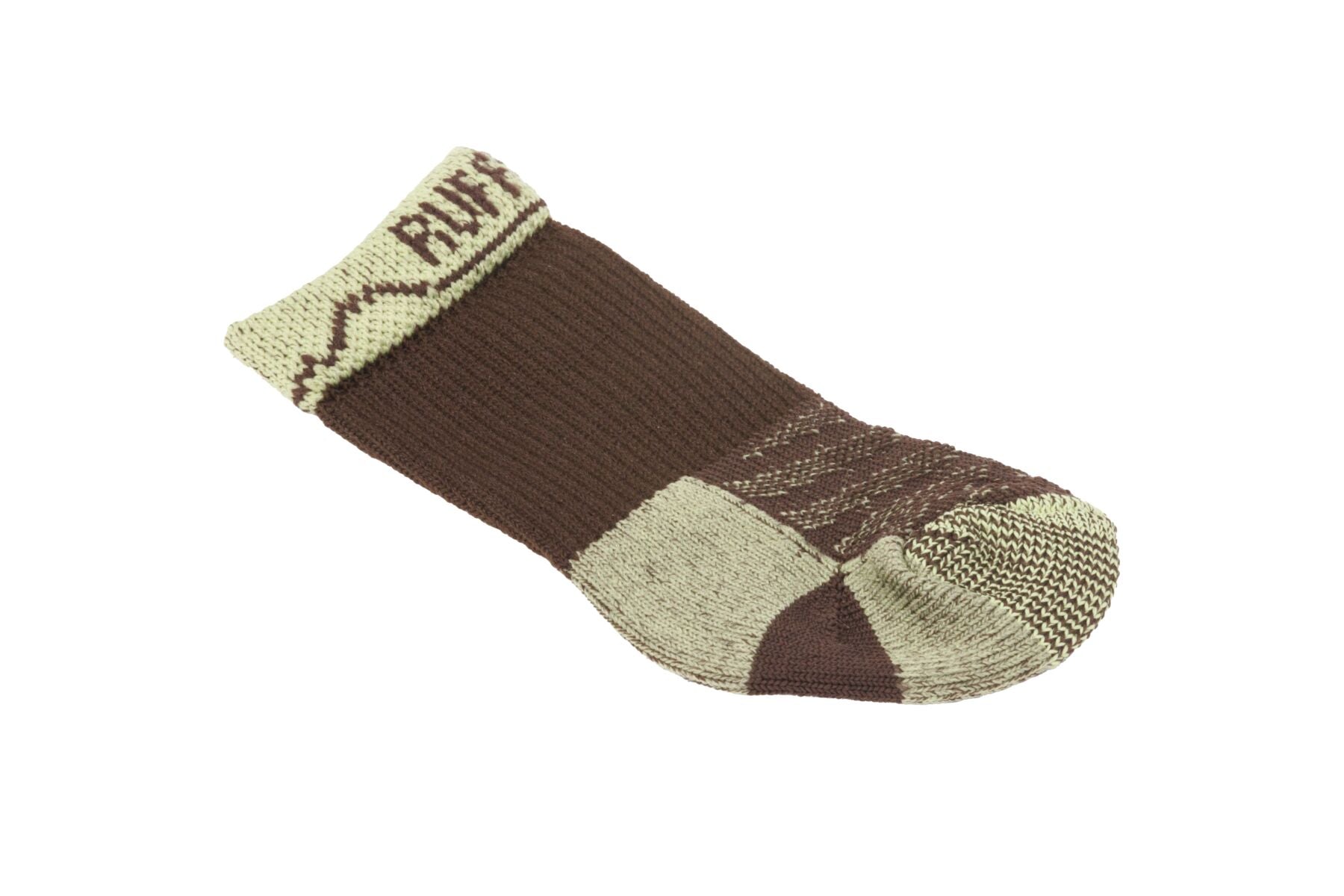 Bark'n Boots Dog Socks (Ruffwear) - SnowPaw Store - Ruffwear - Active Dog Gear